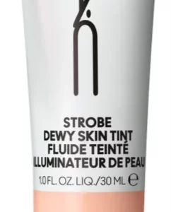 Teinture pour la peau Strobe Dewy de MAC Cosmetics